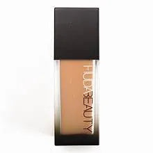 Huda Beauty FauxFilter Foundation – Full Coverage