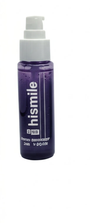 HiSmile V34 Colour Corrector Serum – 30ml