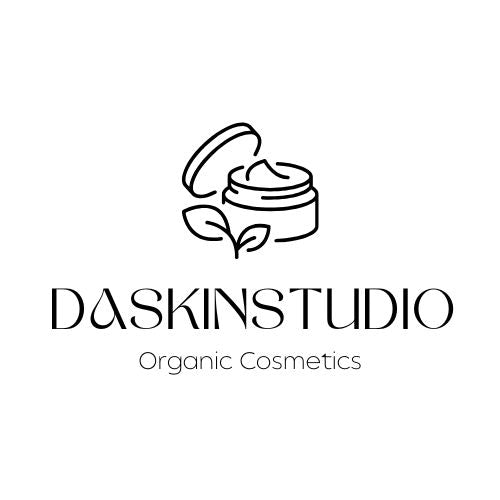 DASKINSTUDIO