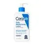 CeraVe Daily Moisturizing Lotion – Normal to Dry Skin