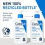 CeraVe Daily Moisturizing Lotion – Normal to Dry Skin