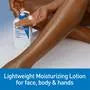 CeraVe Daily Moisturizing Lotion – Normal to Dry Skin