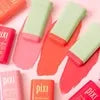 Pixi On-the-Glow Blush – Hydrating Tinted Balm