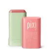 Pixi On-the-Glow Blush – Hydrating Tinted Balm